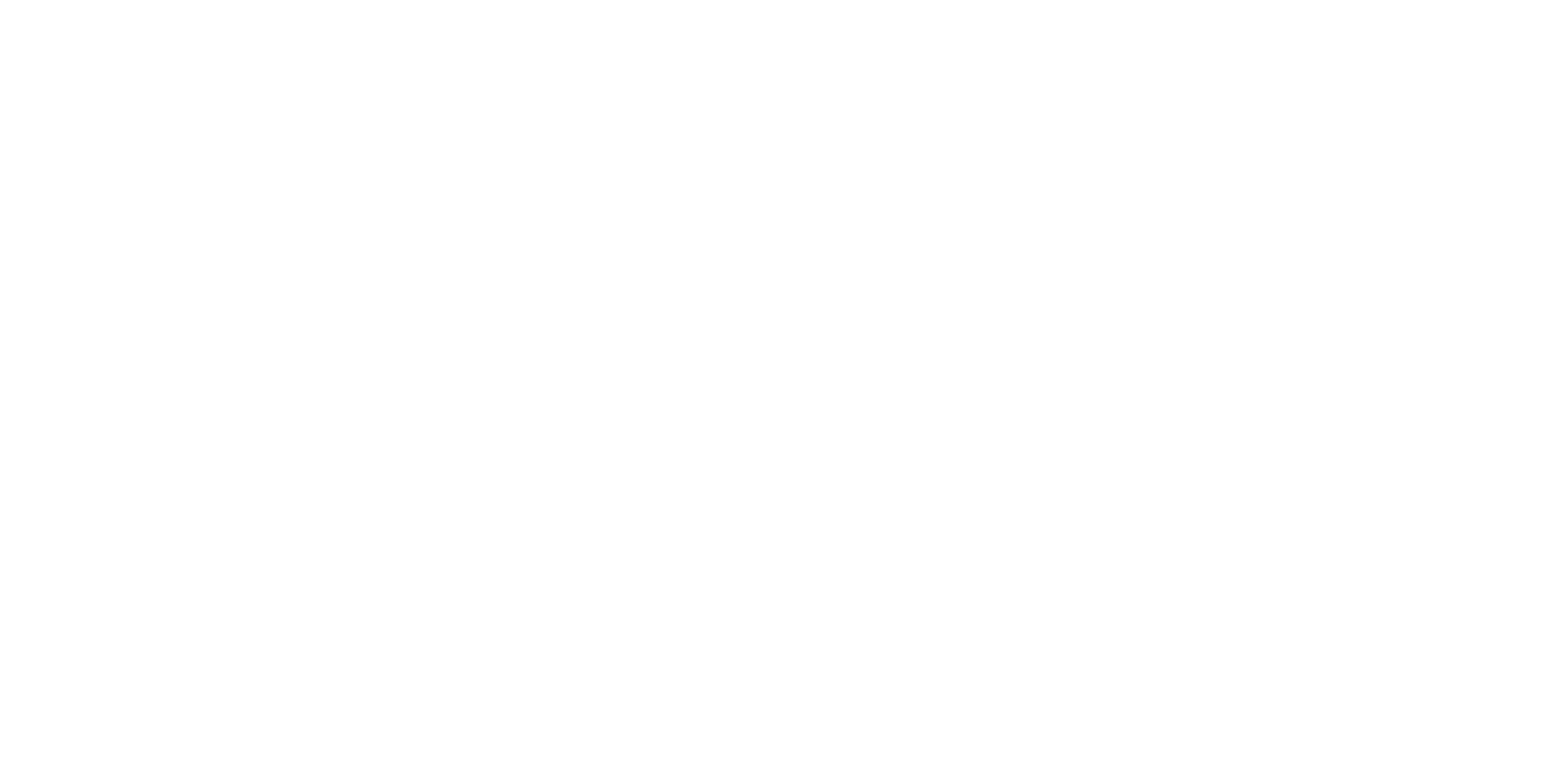 GO Digital